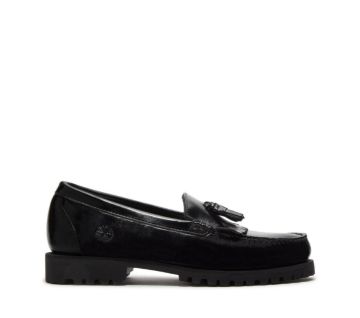 All Gender Timberland® Authentic Kiltie Loafer