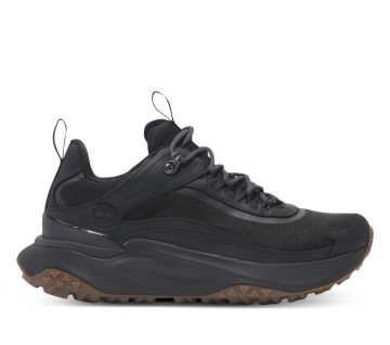 Women's Motion Access Waterproof Sneaker