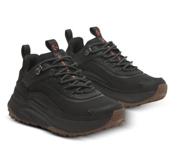 Women's Motion Access Waterproof Sneaker