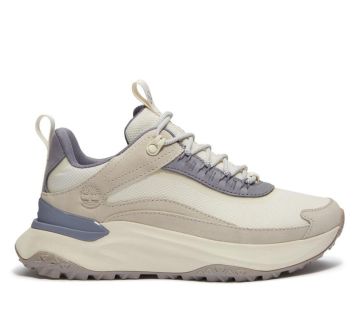 Women's Motion Access Low Lace Up Waterproof Sneaker