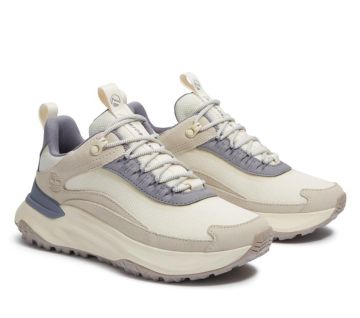 Women's Motion Access Low Lace Up Waterproof Sneaker