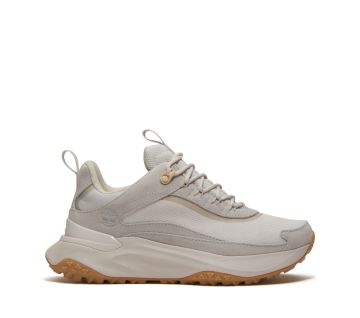 Women's Motion Access Waterproof Sneaker