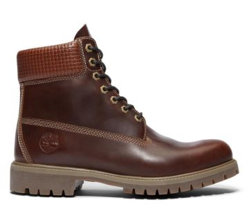 Men's Timberland® Premium 6-Inch Waterproof Boot