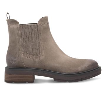 Women's  Brimfield Mid Chelsea Boot