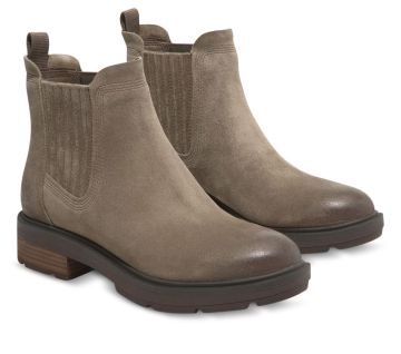 Women's  Brimfield Mid Chelsea Boot