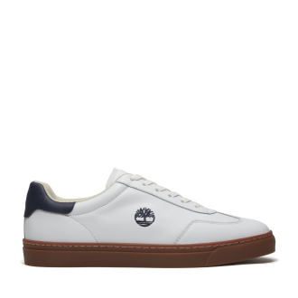 Men's Lisbon Essential Sneaker