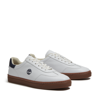 Men's Lisbon Essential Sneaker