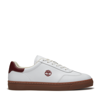 Men's Lisbon Essential Sneaker