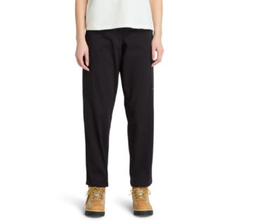 Women's Cargo Pant