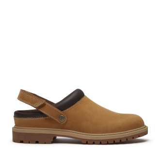 Women's Timberland® Premium Clog
