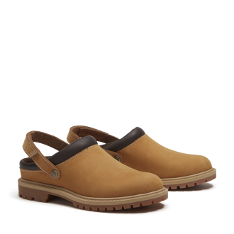 Women's Timberland® Premium Clog
