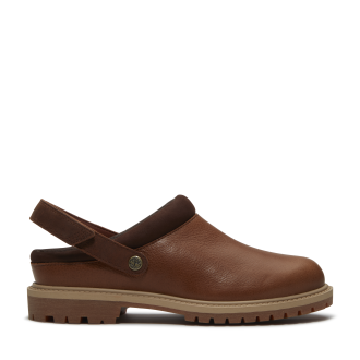 Women's Timberland® Premium Clog