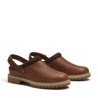 Women's Timberland® Premium Clog