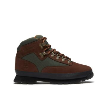 Men's Euro Hiker