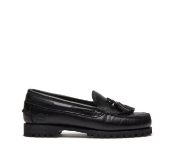 All Gender Timberland® Authentic Kiltie Loafer