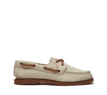 Women's Timberland® Classic Boat Shoe