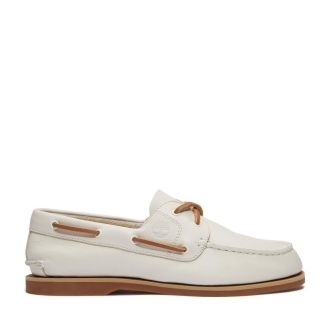 Women's  Classic Boat Shoe