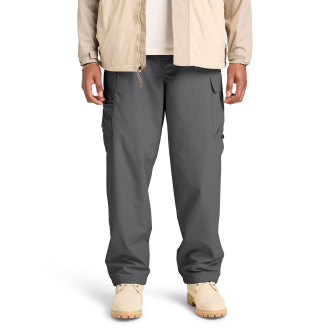 Men's TimberCHILL™ Wide Cargo Pant