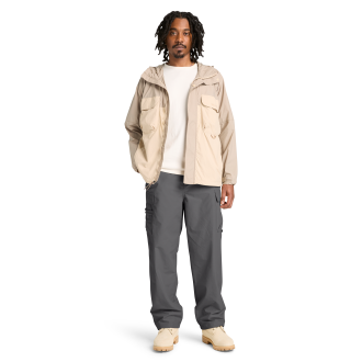 Men's TimberCHILL™ Wide Cargo Pant