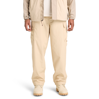 Men's TimberCHILL™ Wide Cargo Pant