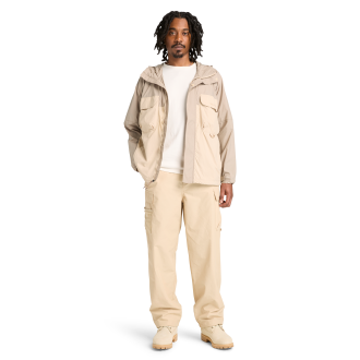 Men's TimberCHILL™ Wide Cargo Pant