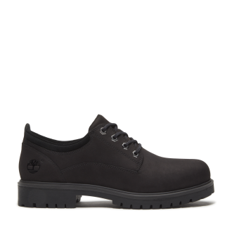 Men's Timberland® 25 Waterproof Shoe