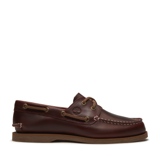 Women's Cedar Bay Essential Boat Shoe