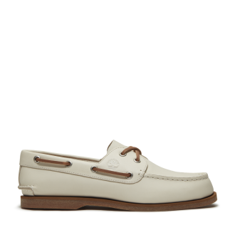 Women's Cedar Bay Essential Boat Shoe