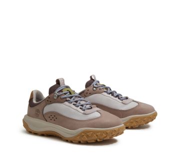 Timbercush Motion 7 LOW LC WATERPROOF SNEAKER