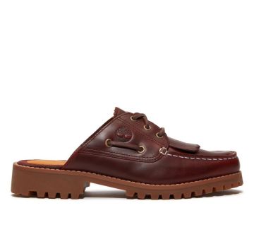 Women's Timberland® Authentic Mule