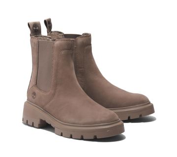 Women's Cortina Valley Chelsea Boot