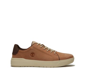 Men's Timberland® Seneca Bay Sneaker