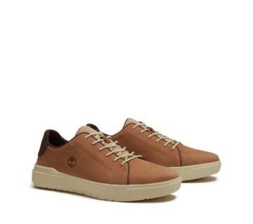 Men's Timberland® Seneca Bay Sneaker