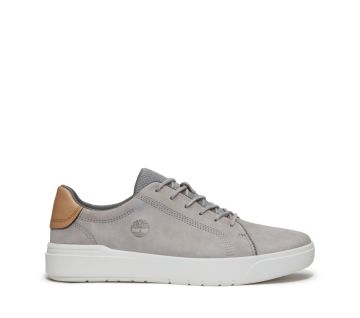 Men's Timberland® Seneca Bay Sneaker
