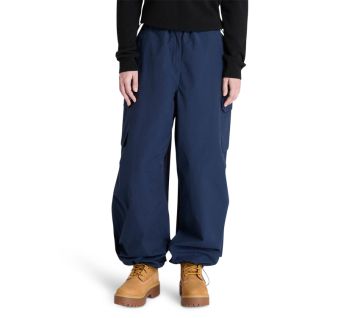 Women's Winterized Parachute Pant