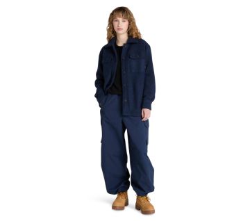 Women's Winterized Parachute Pant
