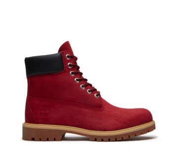 Men's Timberland® Premium 6-Inch Waterproof Boot