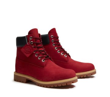 Men's Timberland® Premium 6-Inch Waterproof Boot