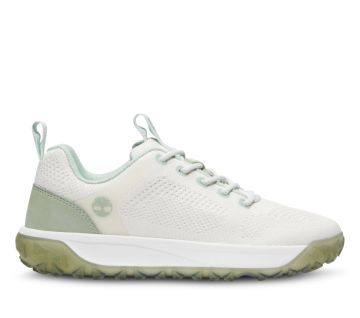 Women's GreenStride™ Motion 6 Low Lace Up Sneaker