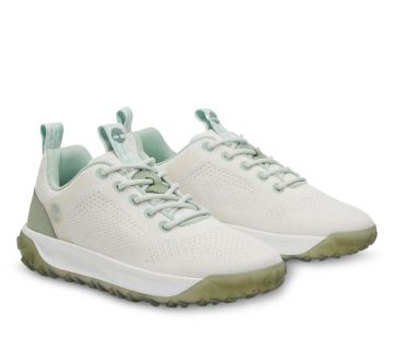 Women's GreenStride™ Motion 6 Low Lace Up Sneaker