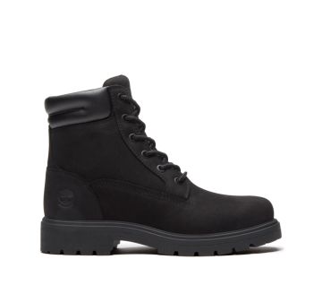 Women's Auburn Falls 6-Inch Waterproof Boot