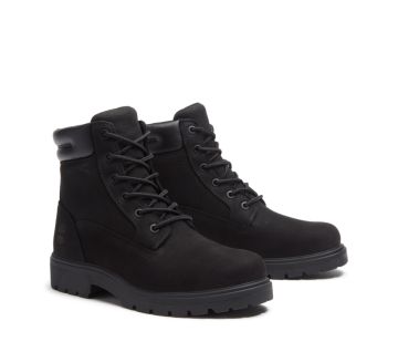 Women's Auburn Falls 6-Inch Waterproof Boot