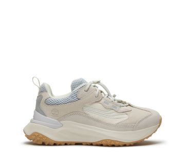Motion Access LOW LC WATERPROOF SNEAKER