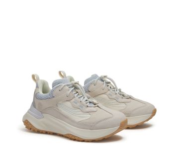 Motion Access LOW LC WATERPROOF SNEAKER