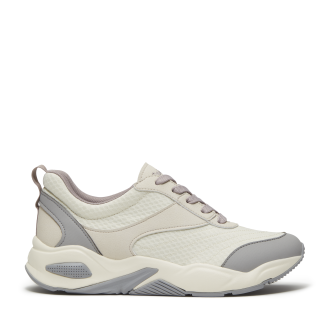 Women's Delphiville Sneaker