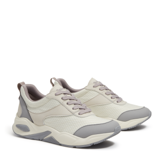 Women's Delphiville Sneaker