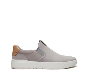 Men's Timberland® Seneca Bay Slip-On Sneaker