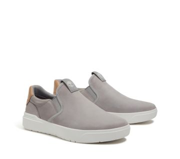 Men's Timberland® Seneca Bay Slip-On Sneaker