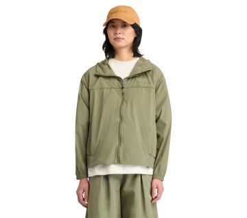 Women's Multi-Function Jacket