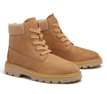 Women's Rowan Way 6-Inch Boot